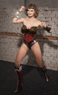 image_thumb